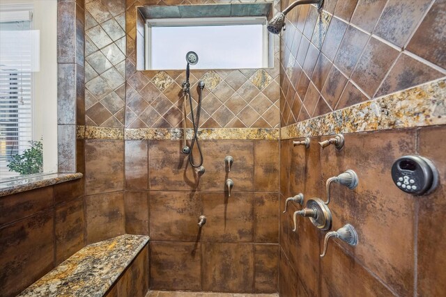 691 Flintdale Rd, Houston, TX 77024 - photo 23