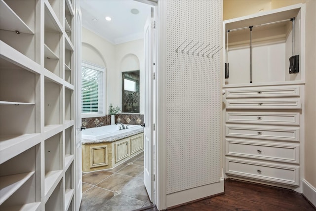 691 Flintdale Rd, Houston, TX 77024 - photo 24