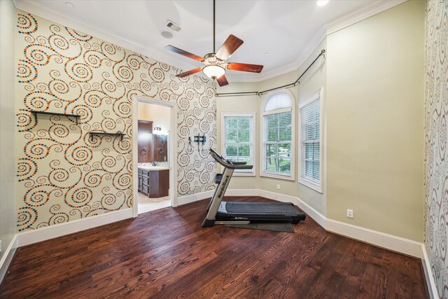 691 Flintdale Rd, Houston, TX 77024 - photo 25