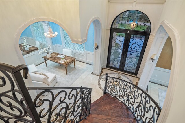 691 Flintdale Rd, Houston, TX 77024 - photo 26