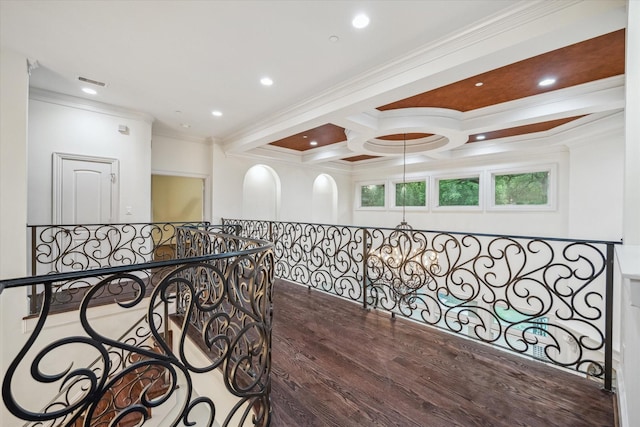 691 Flintdale Rd, Houston, TX 77024 - photo 27