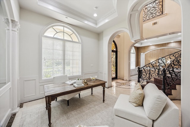 691 Flintdale Rd, Houston, TX 77024 - photo 4