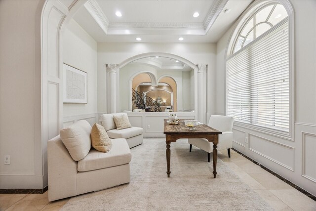 691 Flintdale Rd, Houston, TX 77024 - photo 5