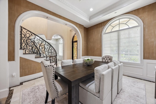 691 Flintdale Rd, Houston, TX 77024 - photo 7