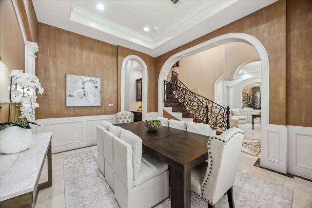 691 Flintdale Rd, Houston, TX 77024 - photo 8