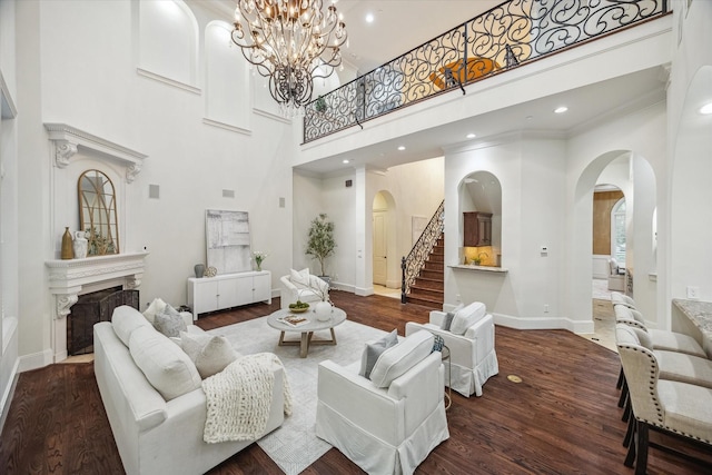 691 Flintdale Rd, Houston, TX 77024 - photo 9