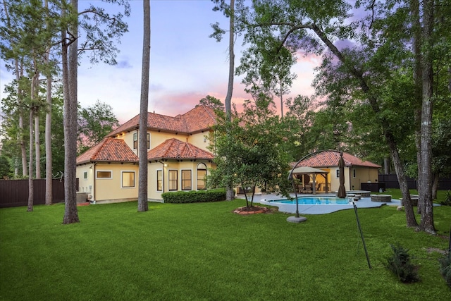 691 Flintdale Rd, Houston, TX 77024 - photo 38