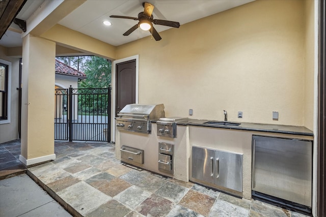 691 Flintdale Rd, Houston, TX 77024 - photo 40