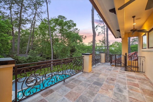 691 Flintdale Rd, Houston, TX 77024 - photo 42