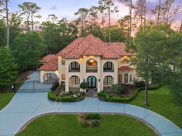 691 Flintdale Rd, Houston, TX 77024 - photo 44
