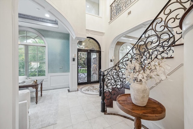 691 Flintdale Rd, Houston, TX 77024 - photo 3