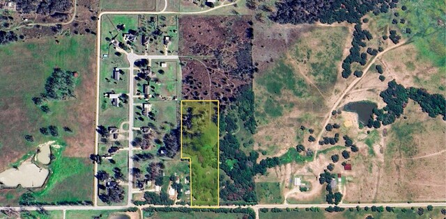 4233 Opersteny Rd, Bryan, TX 77808 - photo 1