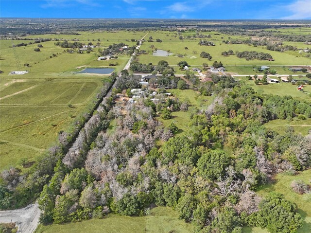 4233 Opersteny Rd, Bryan, TX 77808 - photo 2