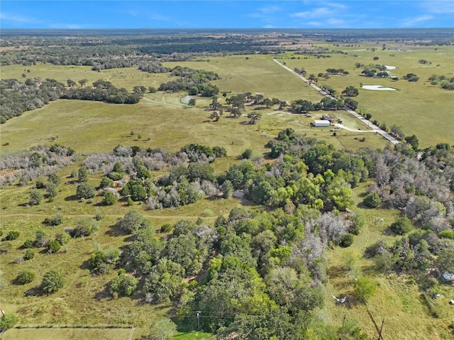 4233 Opersteny Rd, Bryan, TX 77808 - photo 3