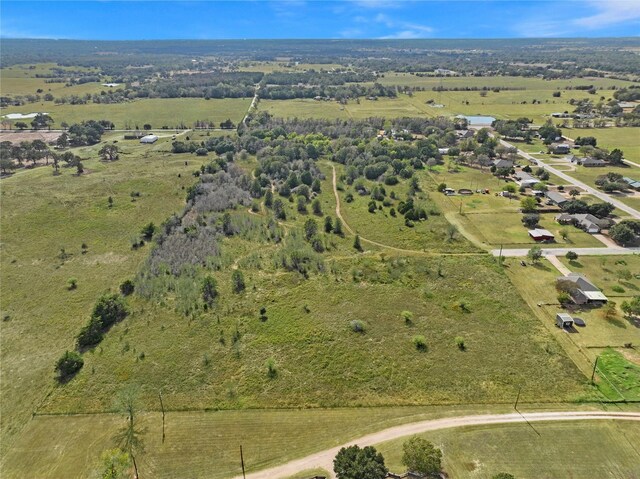 4233 Opersteny Rd, Bryan, TX 77808 - photo 4