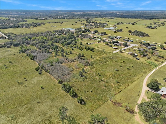 4233 Opersteny Rd, Bryan, TX 77808 - photo 5