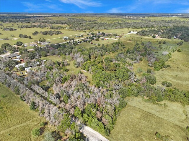 4233 Opersteny Rd, Bryan, TX 77808 - photo 6