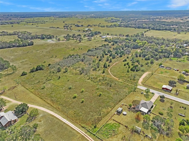 4233 Opersteny Rd, Bryan, TX 77808 - photo 7