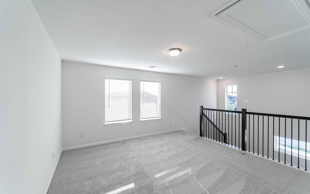 13405 Dalvay Beach Dr, Texas City, TX 77568 - photo 10