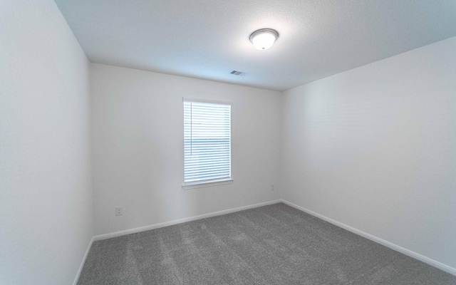 13405 Dalvay Beach Dr, Texas City, TX 77568 - photo 14