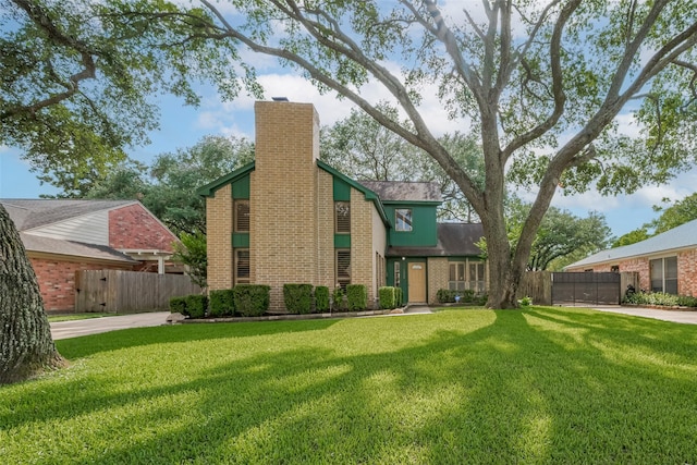 1522 Park Birch Ln, Katy, TX 77450 - photo 1
