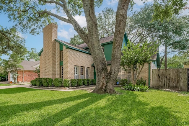 1522 Park Birch Ln, Katy, TX 77450 - photo 3