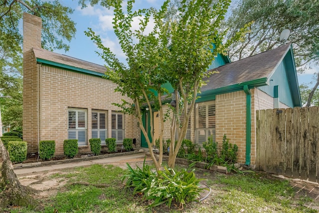1522 Park Birch Ln, Katy, TX 77450 - photo 4