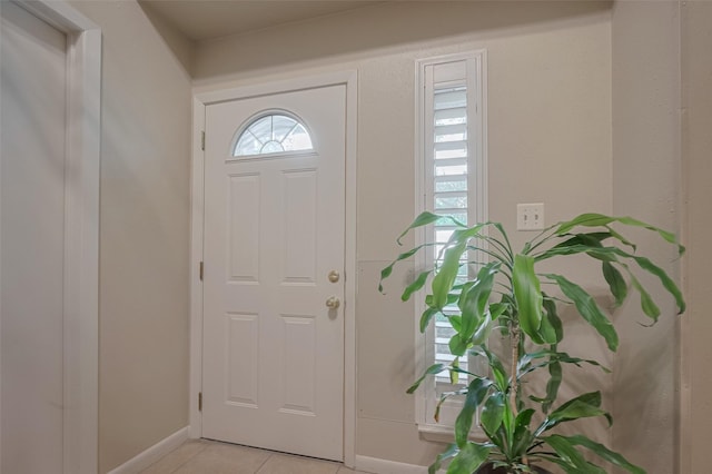1522 Park Birch Ln, Katy, TX 77450 - photo 6