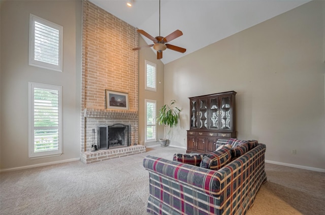 1522 Park Birch Ln, Katy, TX 77450 - photo 7