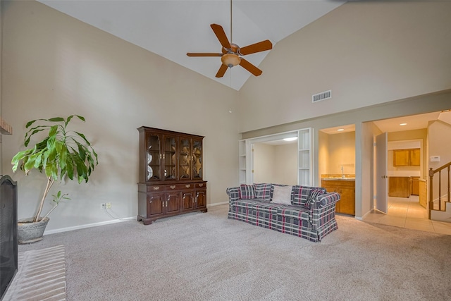 1522 Park Birch Ln, Katy, TX 77450 - photo 8