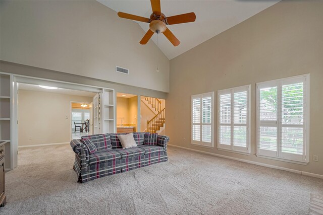 1522 Park Birch Ln, Katy, TX 77450 - photo 9