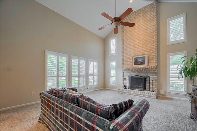 1522 Park Birch Ln, Katy, TX 77450 - photo 10
