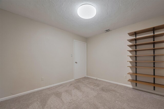 1522 Park Birch Ln, Katy, TX 77450 - photo 11