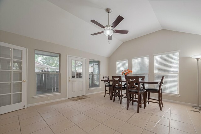 1522 Park Birch Ln, Katy, TX 77450 - photo 15