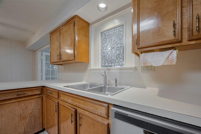 1522 Park Birch Ln, Katy, TX 77450 - photo 23