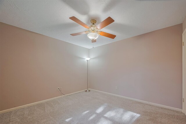 1522 Park Birch Ln, Katy, TX 77450 - photo 31