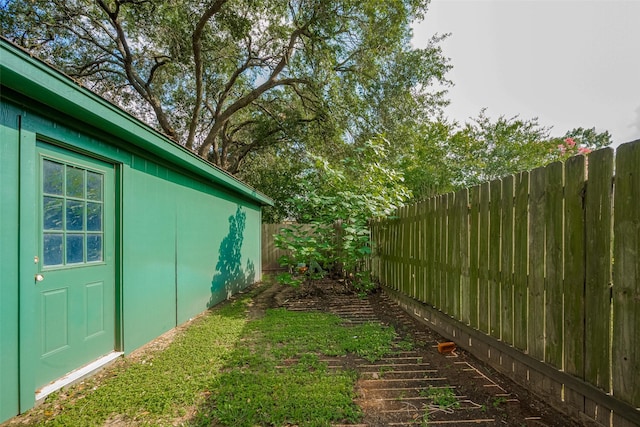 1522 Park Birch Ln, Katy, TX 77450 - photo 49