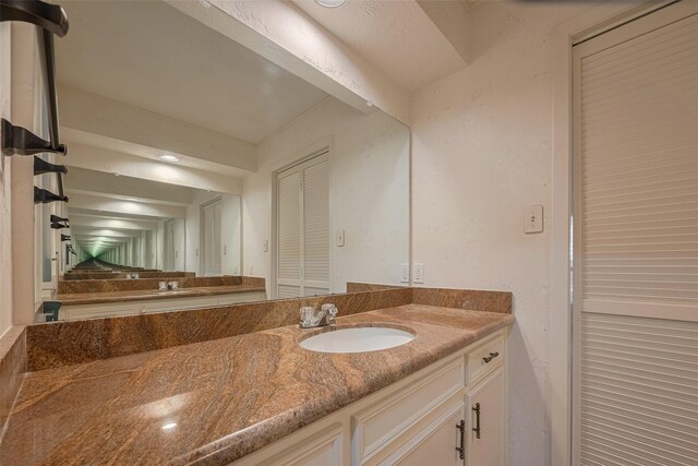 1522 Park Birch Ln, Katy, TX 77450 - photo 44