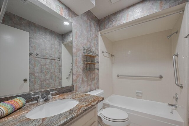 1522 Park Birch Ln, Katy, TX 77450 - photo 36