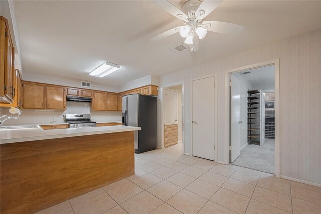 1522 Park Birch Ln, Katy, TX 77450 - photo 17