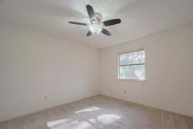 1522 Park Birch Ln, Katy, TX 77450 - photo 27