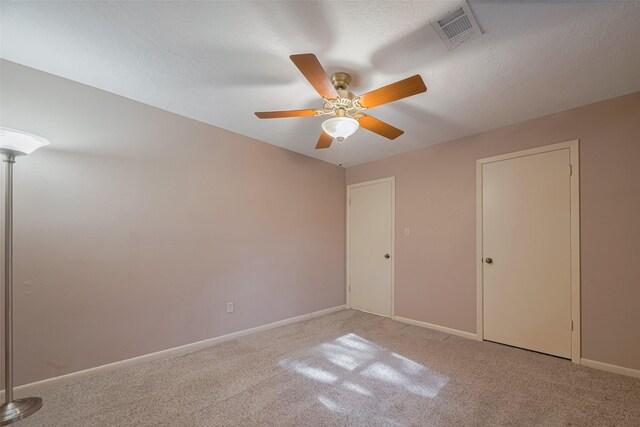 1522 Park Birch Ln, Katy, TX 77450 - photo 32