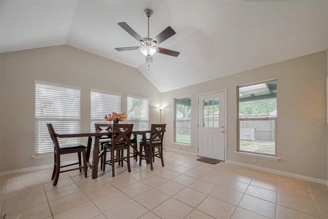 1522 Park Birch Ln, Katy, TX 77450 - photo 14