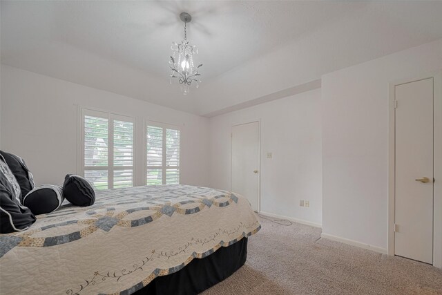 1522 Park Birch Ln, Katy, TX 77450 - photo 39