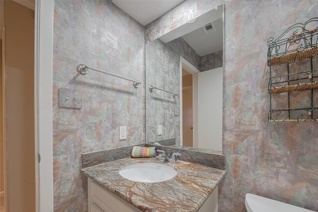 1522 Park Birch Ln, Katy, TX 77450 - photo 37