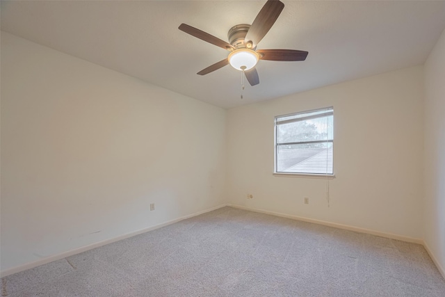1522 Park Birch Ln, Katy, TX 77450 - photo 33