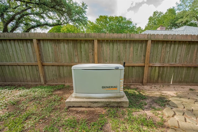 1522 Park Birch Ln, Katy, TX 77450 - photo 50