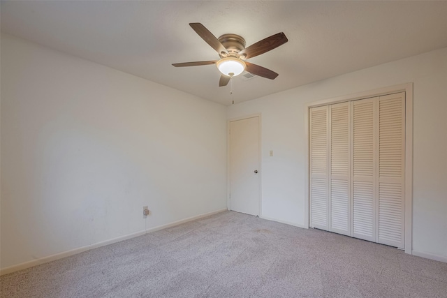 1522 Park Birch Ln, Katy, TX 77450 - photo 34