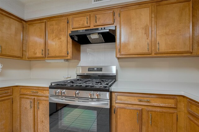 1522 Park Birch Ln, Katy, TX 77450 - photo 22