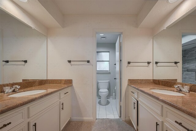 1522 Park Birch Ln, Katy, TX 77450 - photo 40